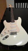 20170406_190052.jpg
