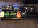 pedalboard 0.jpg