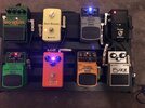 pedalboard 1.JPG