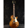 2016 Les Paul Golt Top Dark Back.jpg