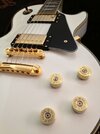 les-paul-guitar-nc.jpg