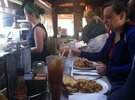 counter right@100.jpg