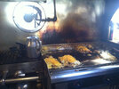 grill 3@100.jpg