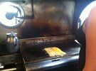 Grill 7@100.jpg