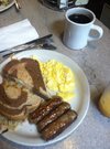 my plate.jpg my plate.jpg
