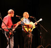 Mustards onstage 89.jpg