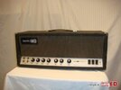 rare-sunn-coliseum-pa-head-guitar-amp-amplifier.jpg