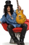 Derrig Les Paul 9 0607 - 6.jpg