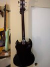 degasfinish2.jpg