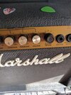 knob2.jpg