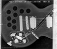 2013-gibson-traditional-pro-ii-2-x-ray-body.jpg