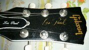20170425_173316.jpg