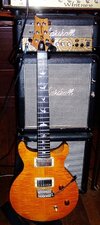PRS Santana SE with 60'sGibson Patent Sticker PUPs (2) (174x390).jpg