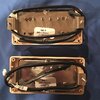 November 09, 2016 Wind Date Gibson 490's.jpg