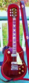 77 Les Paul Deluxe w Kahler Trem (11) (225x640).jpg
