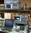 MP-measurements-in-RF-lab-small.jpg