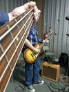 IMG_20170408_3484.jpg