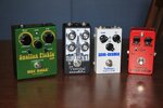 Fuzz-Ville.JPG