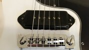 20170429_063513.jpg