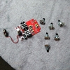 MXR Old & New Pots.jpg