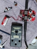 MXR New Pots Installed.jpg