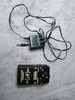 MXR All Together.jpg