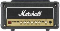 Marshall 50th Anniversary JVM 1 watt.JPG