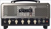 Vox Night Train NT 15H.JPG