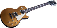 gibson-les-paul-50s-tribute-2016-hp-satin-gold-top-dark-back-4.jpg