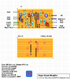 C__Data_Users_DefApps_AppData_INTERNETEXPLORER_Temp_Saved Images_Roger Mayer Mongfire.png