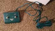 Tube Screamer Amp - 4.jpg