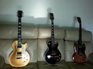 IMG_20170508_30849.jpg