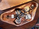SG Modification Small.jpg