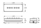 C__Data_Users_DefApps_AppData_INTERNETEXPLORER_Temp_Saved Images_SP90-1.gif