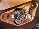 IMG_20170307_5510.jpg