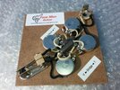 IMG_20170202_29287.jpg