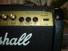marshall switch.JPG
