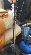 20170305_135451.jpg