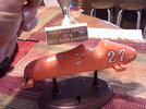1974 Pinewood Derby Race Car.jpg