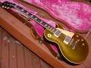 C__Data_Users_DefApps_AppData_INTERNETEXPLORER_Temp_Saved Images_58_lespaul-gold_1.jpg