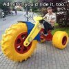 really big wheels.jpg