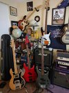 peavey problem.jpg