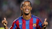 ronaldinho-24.jpg