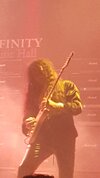 20170514_211714-1494x2656.jpg 20170514_211714-1494x2656.jpg