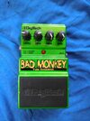 Bad Monkey (4).jpg