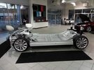 Tesla Showroom Cathedral City 2014.jpg