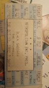 20170310_065356.jpg