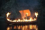 viking funeral.jpg