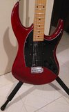 Alvarez Electric Guitar (3).jpg