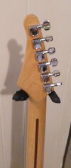 Alvarez Electric Guitar (6).jpg